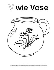 V-wie-Vase-1.pdf